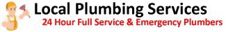 McNeil TX 24 Hour Plumbers
